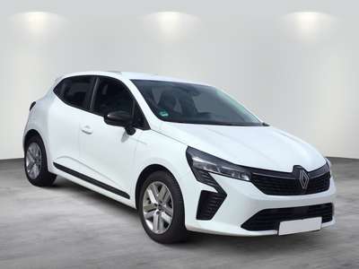 Bild Renault Clio