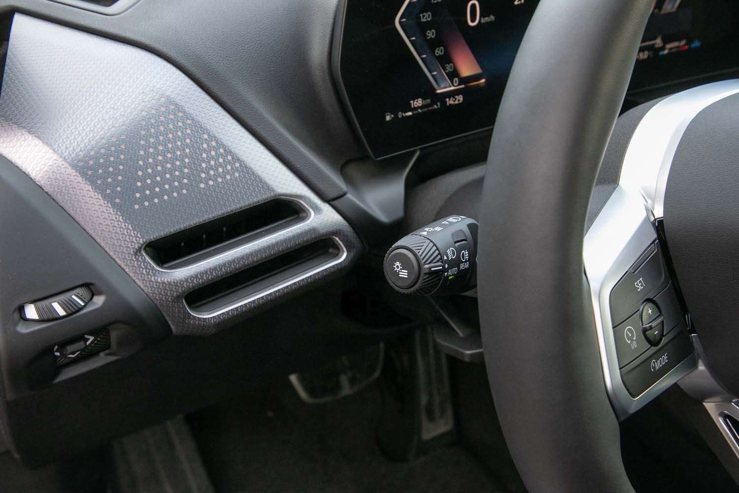Fahrzeugbild eines BMW 2er-Reihe