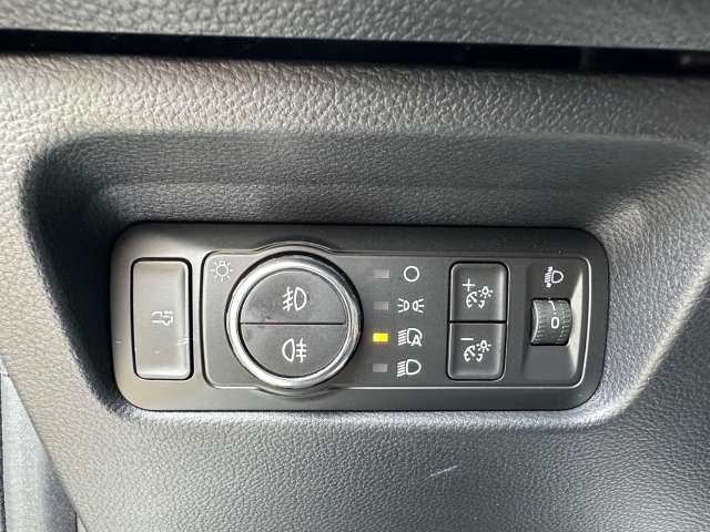 Fahrzeugbild eines Ford Ranger
