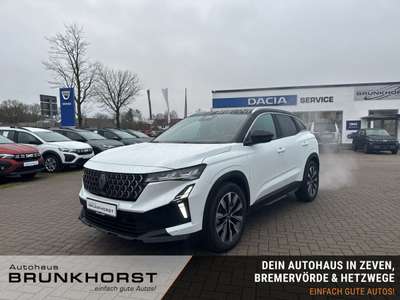 Bild Renault Austral