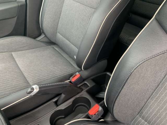 Fahrzeugbild eines Renault Clio