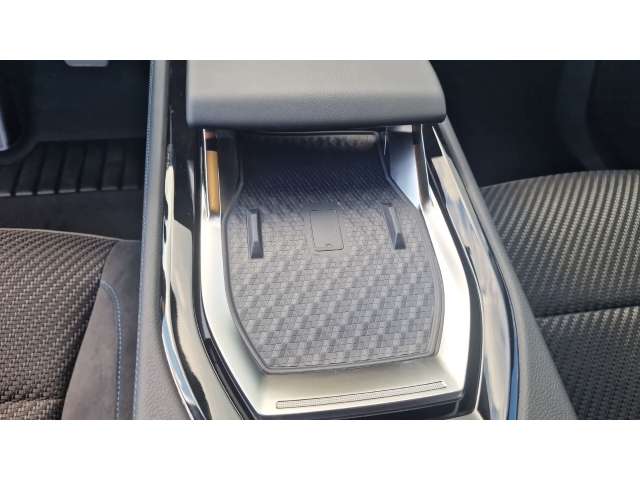 Fahrzeugbild eines Renault Espace