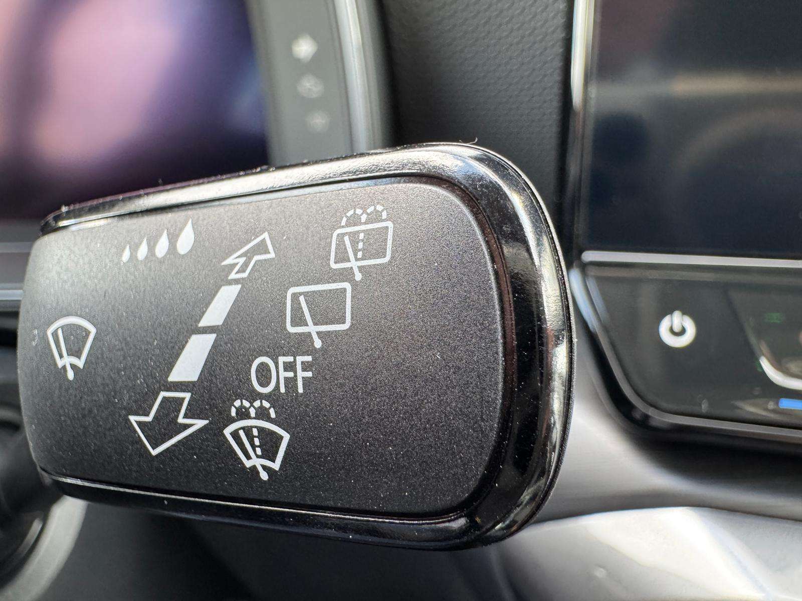 Fahrzeugbild eines CUPRA Leon