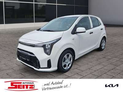 Bild Kia Picanto