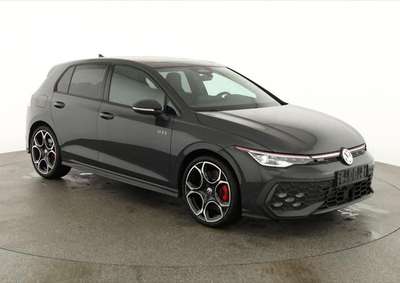 Bild Volkswagen Golf