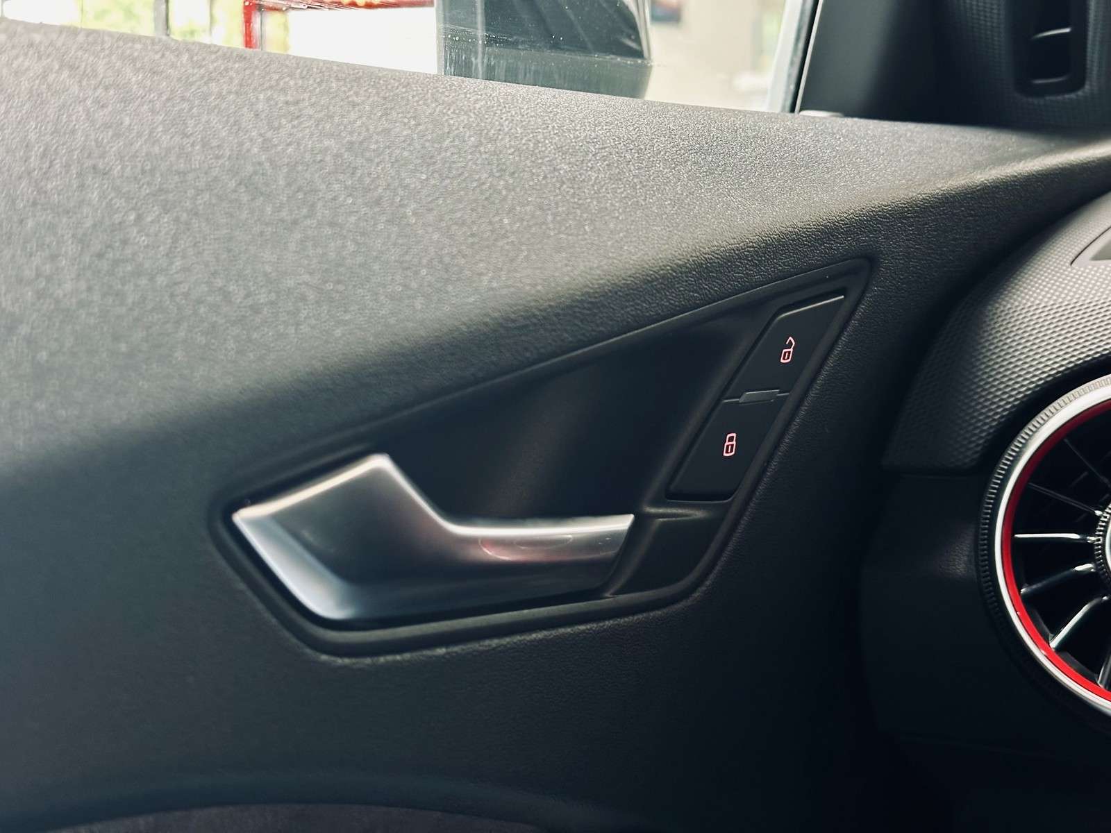 Fahrzeugbild eines Audi TT