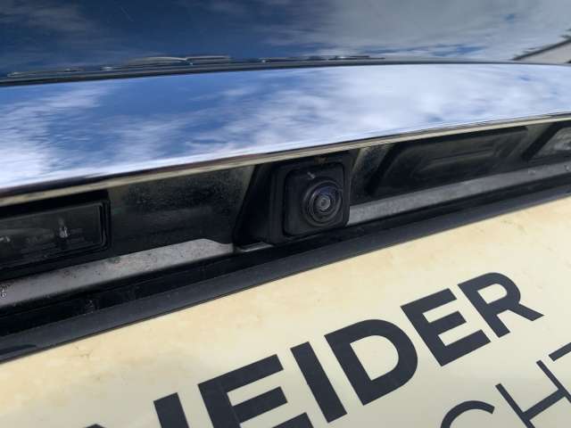 Fahrzeugbild eines Renault Grand Scénic
