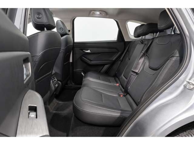 Fahrzeugbild eines GWM Haval Jolion Pro
