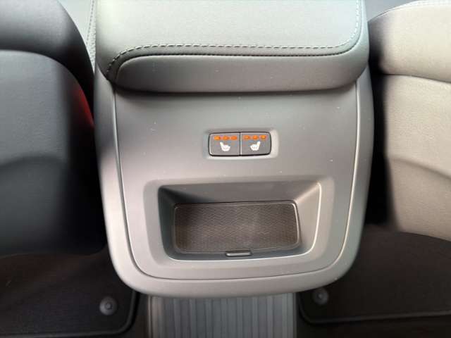 Fahrzeugbild eines Volvo XC60