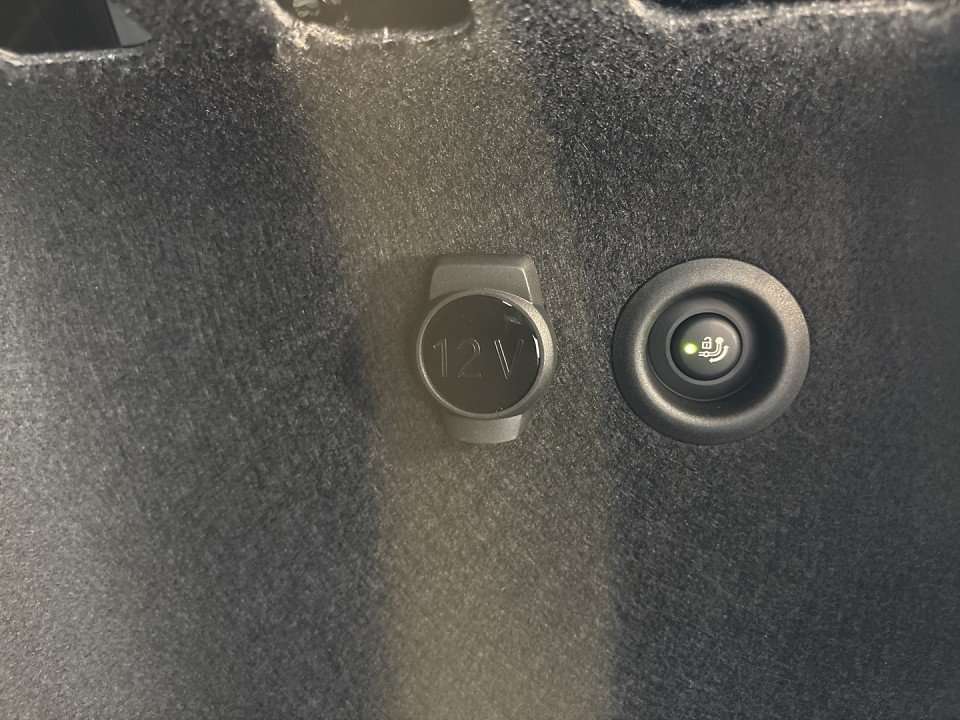 Fahrzeugbild eines BMW X1