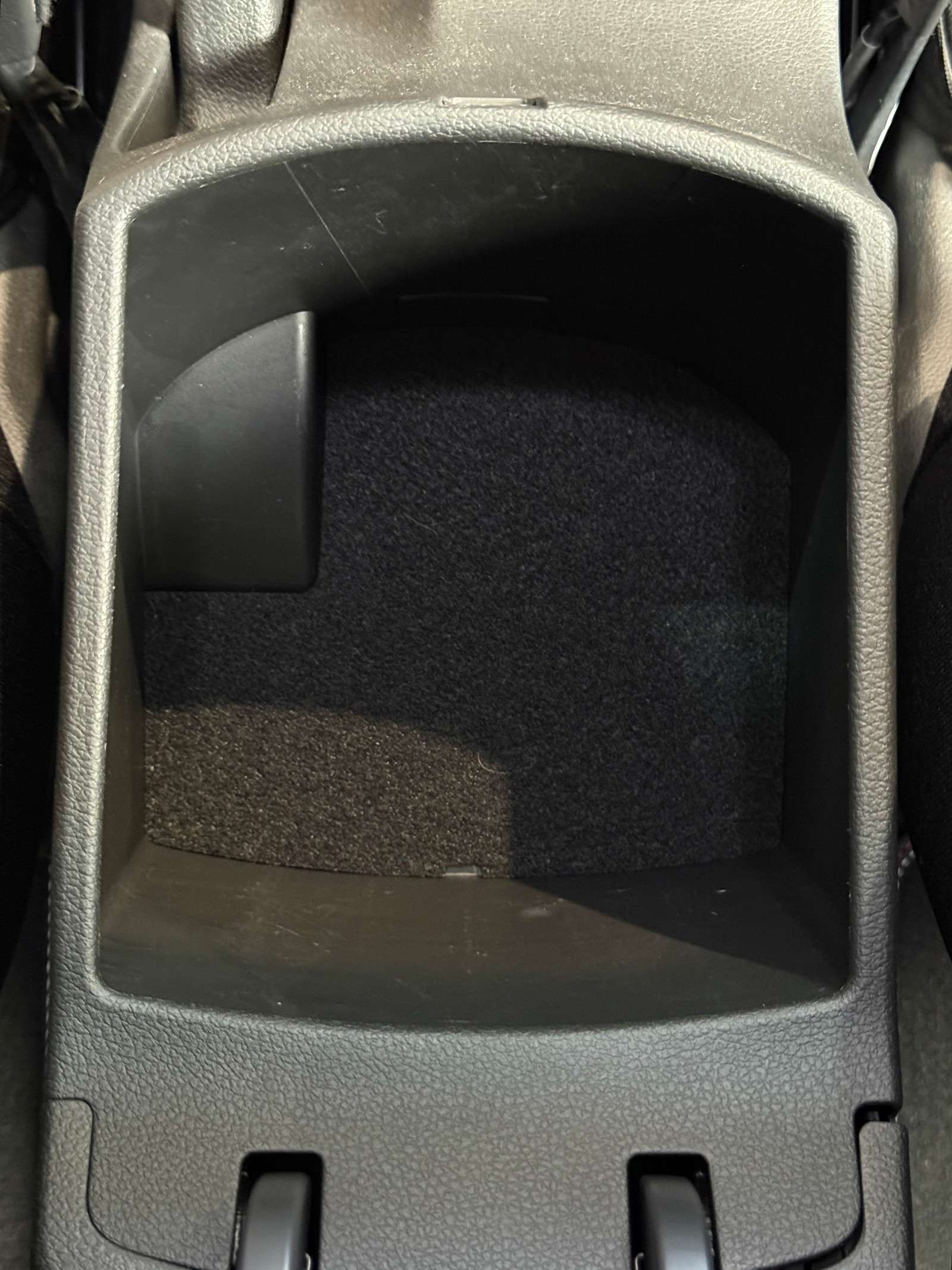 Fahrzeugbild eines Hyundai i30
