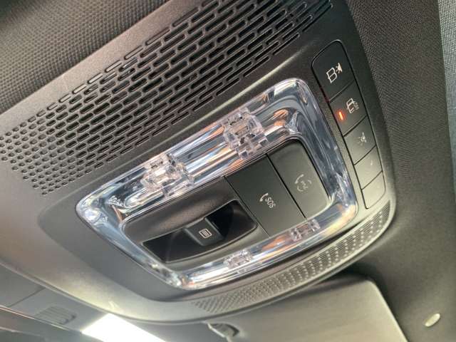 Fahrzeugbild eines Mercedes-Benz CLA