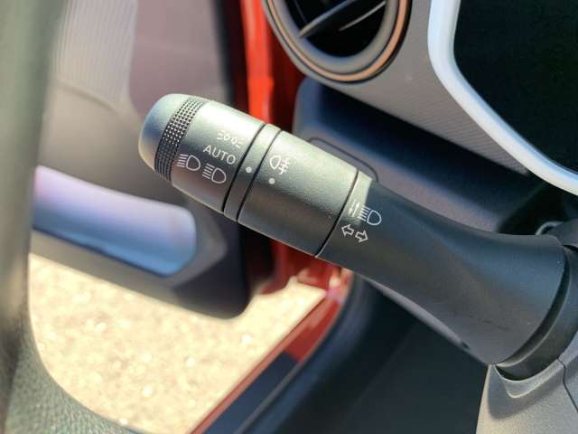 Fahrzeugbild eines Dacia Spring