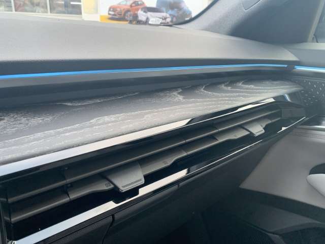 Fahrzeugbild eines Renault Espace