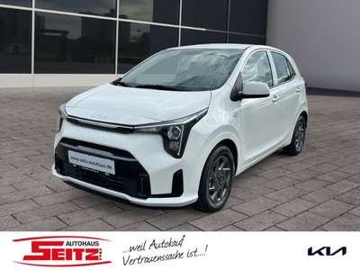 Bild Kia Picanto