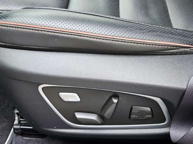 Fahrzeugbild eines Renault Koleos