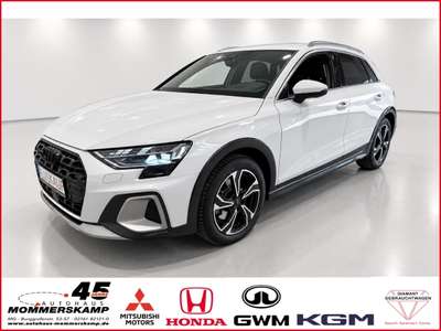 Bild Audi A3