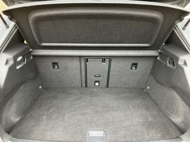 Fahrzeugbild eines CUPRA Born