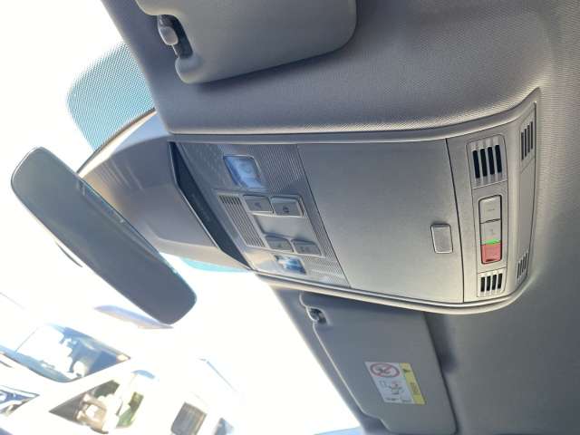 Fahrzeugbild eines Volkswagen Passat