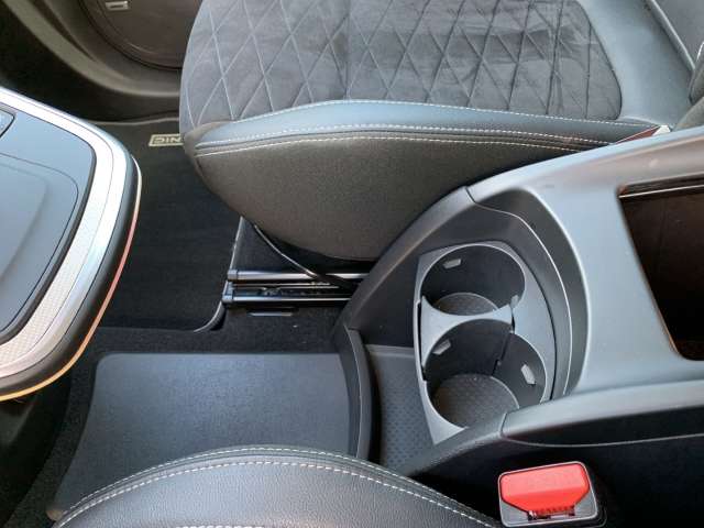 Fahrzeugbild eines Renault Grand Scénic