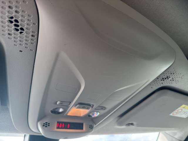 Fahrzeugbild eines Peugeot Rifter