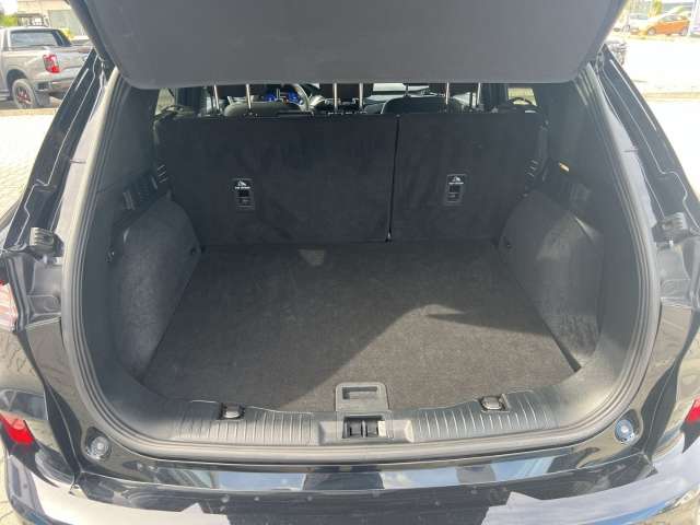 Fahrzeugbild eines Ford Kuga