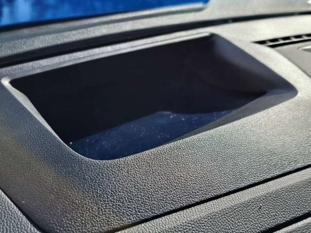 Fahrzeugbild eines Renault Rafale