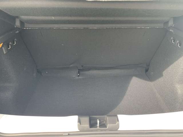 Fahrzeugbild eines Dacia Sandero