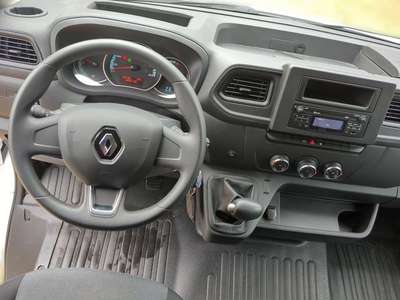 Bild Renault Master