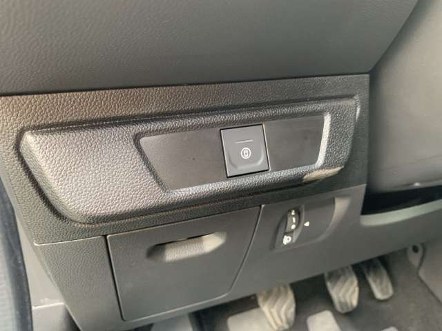 Fahrzeugbild eines Dacia Jogger