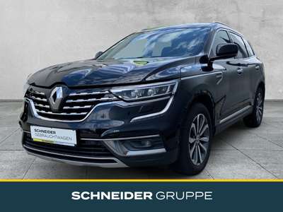 Bild Renault Koleos
