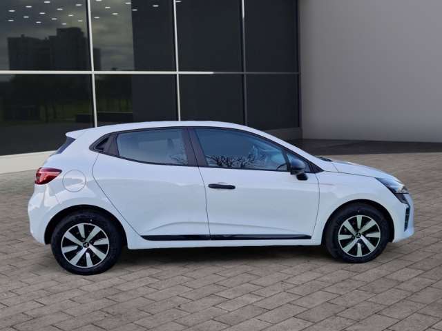 Fahrzeugbild eines Mitsubishi Colt