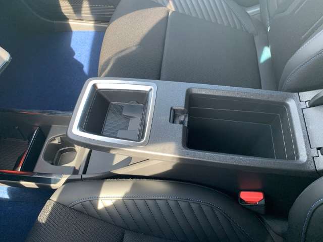 Fahrzeugbild eines Renault Scénic