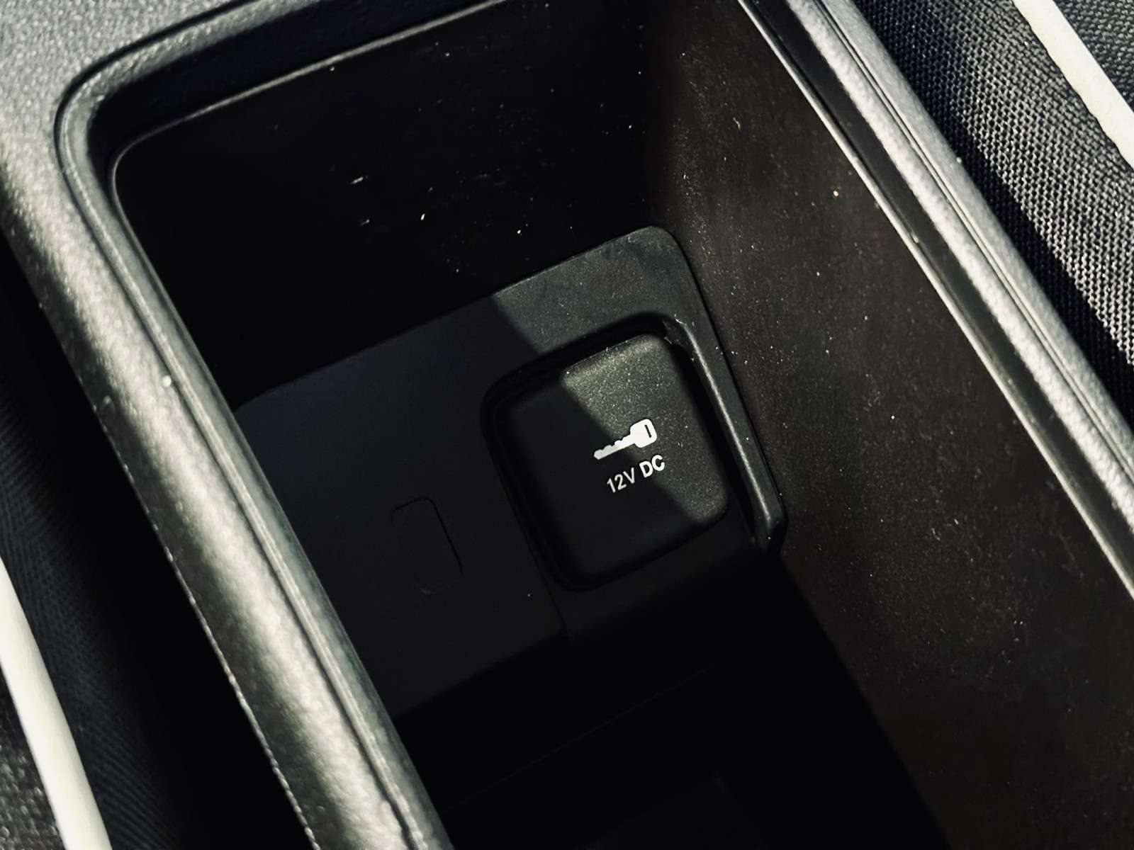 Fahrzeugbild eines Fiat 500