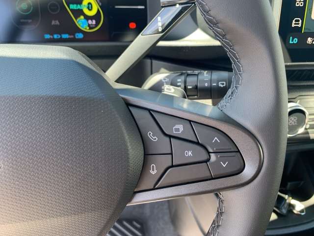 Fahrzeugbild eines Renault Twingo