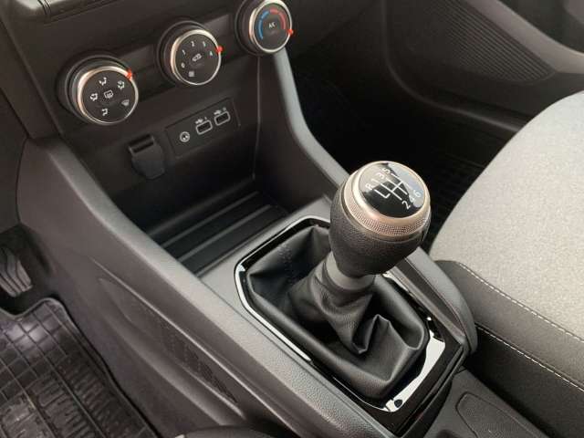 Fahrzeugbild eines Renault Clio