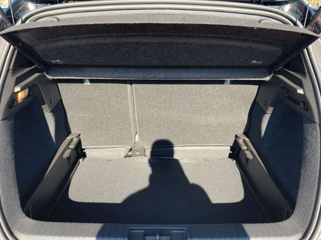 Fahrzeugbild eines Renault Captur