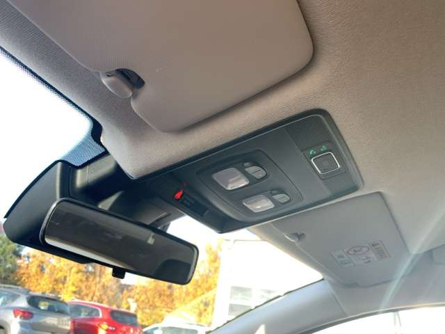 Fahrzeugbild eines Renault Clio