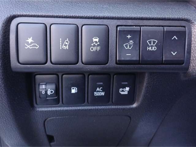 Fahrzeugbild eines Mitsubishi Eclipse Cross