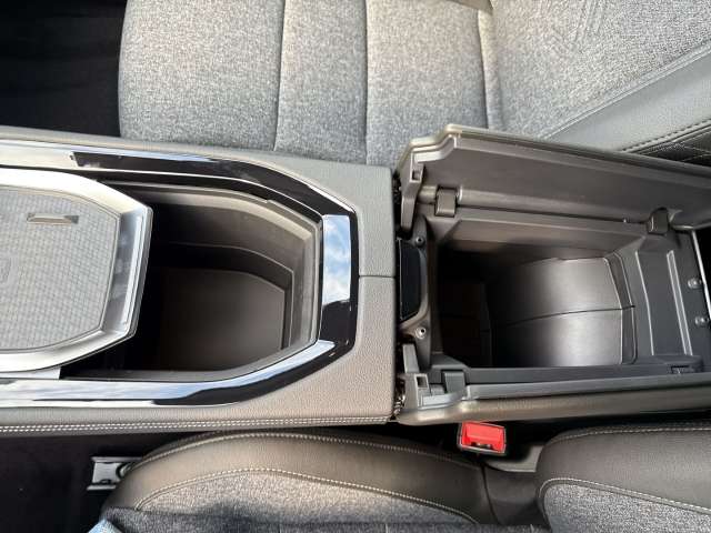 Fahrzeugbild eines Renault Rafale