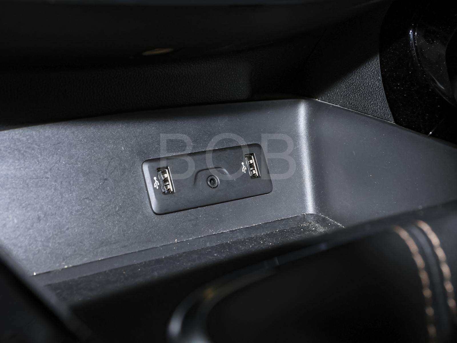 Fahrzeugbild eines Renault Kadjar