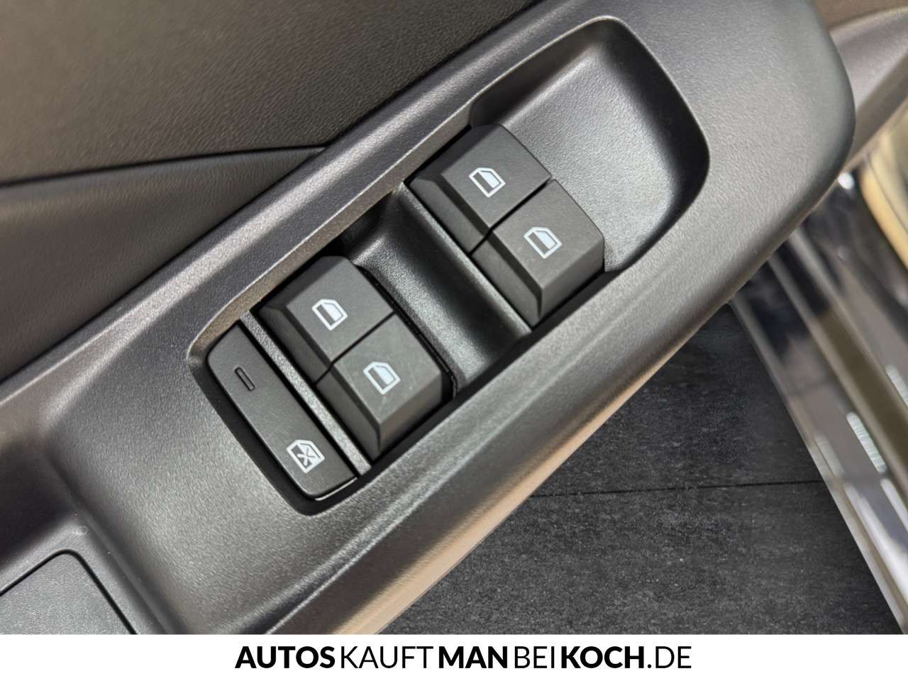 Fahrzeugbild eines MG MG3