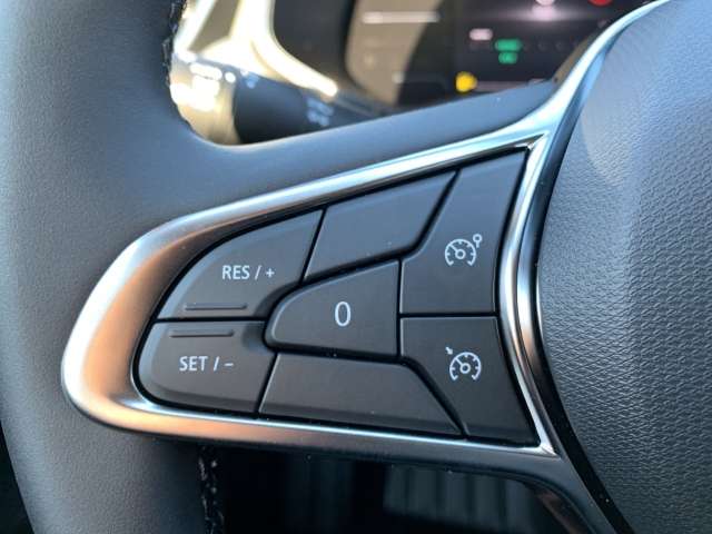 Fahrzeugbild eines Renault Clio