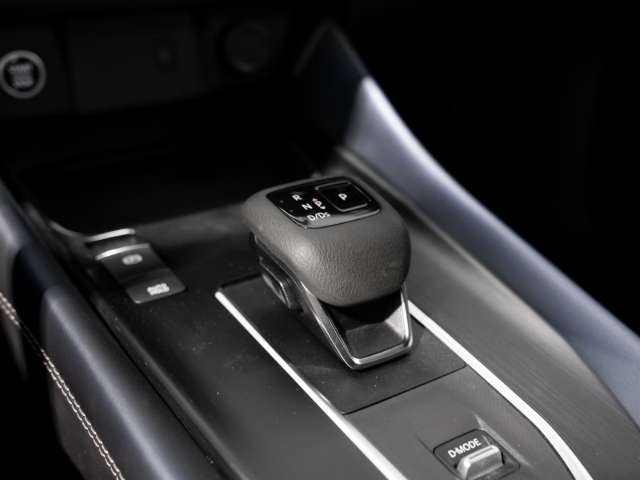 Fahrzeugbild eines Nissan Qashqai