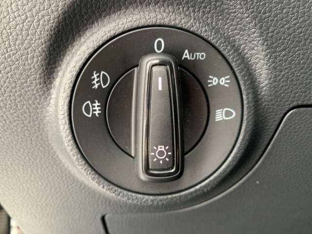 Fahrzeugbild eines SEAT Ibiza