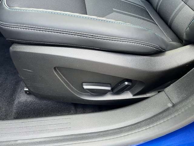 Fahrzeugbild eines Renault Symbioz