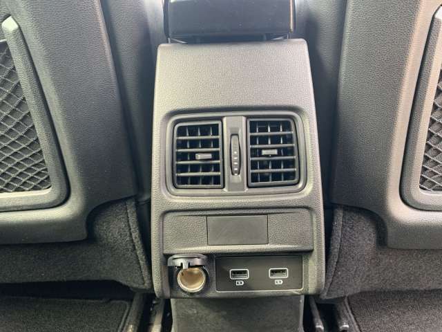 Fahrzeugbild eines Renault Arkana