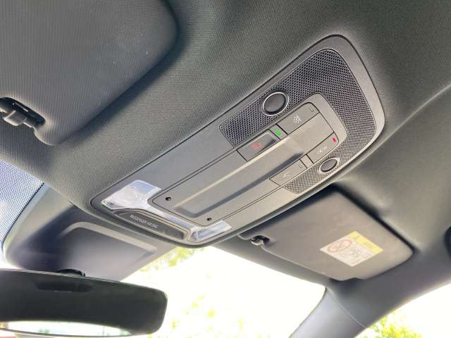 Fahrzeugbild eines Audi Q2