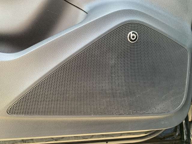 Fahrzeugbild eines CUPRA Ateca