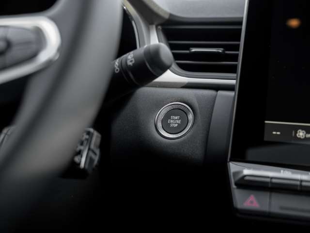 Fahrzeugbild eines Mitsubishi Grandis